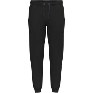 Head Racket Club Original Pants Black 152 cm Head Racket Club Original Pants Black 152 cm