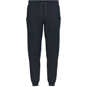 Head Racket Club Original Pants Navy S Head Racket Club Original Pants Navy S