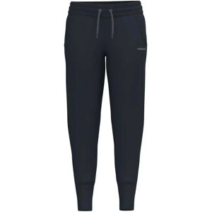 Head Racket Club Original Pants Navy M Head Racket Club Original Pants Navy M