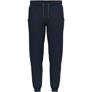 Head Racket Club Original Pants Navy 128 cm Head Racket Club Original Pants Navy 128 cm