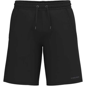 Head Racket Club Original Shorts Black M Head Racket Club Original Shorts Black M
