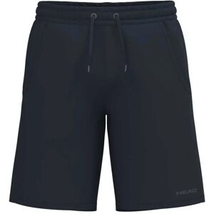 Head Racket Club Original Shorts Navy S Head Racket Club Original Shorts Navy S