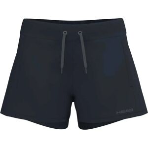 Head Racket Club Original Shorts Navy S Head Racket Club Original Shorts Navy S