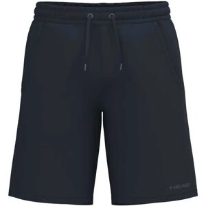 Head Racket Club Original Shorts Navy 152 cm Head Racket Club Original Shorts Navy 152 cm