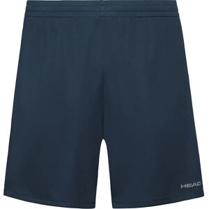 Head Racket Easy Court Shorts Navy 2XL Head Racket Easy Court Shorts Navy 2XL