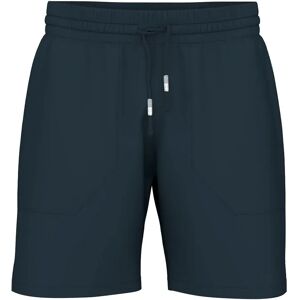 Head Racket Play Shorts Navy S Head Racket Play Shorts Navy S