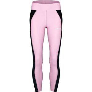 Head Racket Tech Leggings Alight Lilac M Head Racket Tech Leggings Alight Lilac M