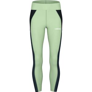 Head Racket Tech Leggings Celery Green L Head Racket Tech Leggings Celery Green L