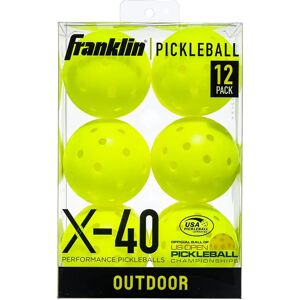 Franklin Pickleball - Pickleball Franklin Pickleball - Pickleball