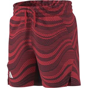 Adidas Pro Shorts Aurrub 15-16 Years Adidas Pro Shorts Aurrub 15-16 Years