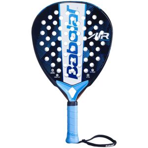 Babolat Air Origin Padel Racket One Size Babolat Air Origin Padel Racket One Size