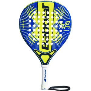 Babolat Alioth Mini Junior Padel Racket One Size Babolat Alioth Mini Junior Padel Racket One Size
