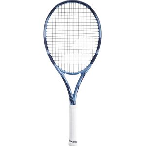 Babolat Pure Drive S Lite Gen11 Unstrung Tennis Racket 2 Babolat Pure Drive S Lite Gen11 Unstrung Tennis Racket 2