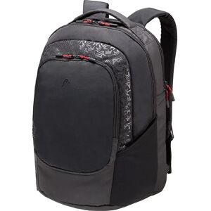 Head Racket Coello Pro X 30l Backpack Multicolour One Size Head Racket Coello Pro X 30l Backpack Multicolour One Size