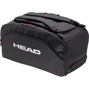 Head Racket Coello Pro X L Duffle Bag Multicolour One Size Head Racket Coello Pro X L Duffle Bag Multicolour One Size