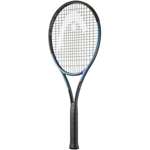 Head Gravity MP 2025 Tennis Racket - Unisex Head Gravity MP 2025 Tennis Racket - Unisex