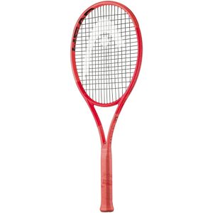 Head Racket Radical Pro 2025 Unstrung Tennis Racket Multicolour 4 Head Racket Radical Pro 2025 Unstrung Tennis Racket Multicolour 4