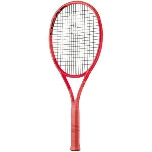 Head Racket Radical Team L 2025 Unstrung Tennis Racket Multicolour 2 Head Racket Radical Team L 2025 Unstrung Tennis Racket Multicolour 2