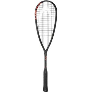 Head Racket Speed 135 Sb 2023 Squash Racket Multicolour 7 Head Racket Speed 135 Sb 2023 Squash Racket Multicolour 7