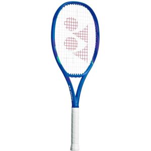 Yonex Ezone 100 Blue Tennis Racket - Control & Power Yonex Ezone 100 Blue Tennis Racket - Control & Power