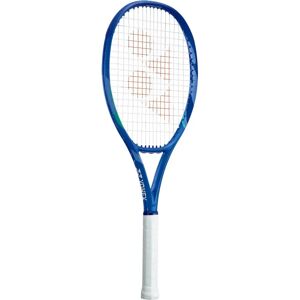 Yonex Ezone Alpha 275g Tennis Racket 1 Yonex Ezone Alpha 275g Tennis Racket 1