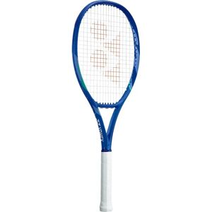Yonex Ezone Alpha L 260g Tennis Racket 2 Yonex Ezone Alpha L 260g Tennis Racket 2