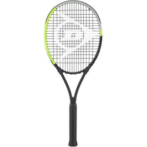 Dunlop Tristorm Elite 100 - Tennis Racket Dunlop Tristorm Elite 100 - Tennis Racket