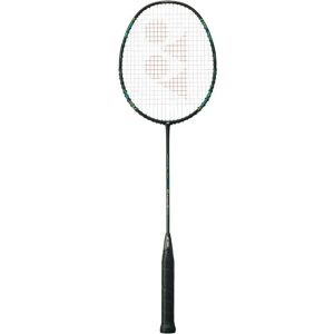 Yonex Arcsaber 2 Feel 4u4 Badminton Racket Black / Green One Size Yonex Arcsaber 2 Feel 4u4 Badminton Racket Black / Green One Size