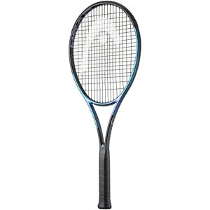 Head Racket Gravity Pro 2025 Tennis Racket 4 Head Racket Gravity Pro 2025 Tennis Racket 4