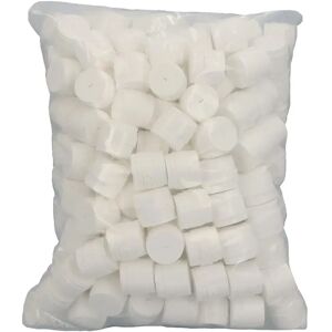 Head Racket Padel Pro Perforated 200pcs Clear Polybag Overgrip One Size Head Racket Padel Pro Perforated 200pcs Clear Polybag Overgrip One Size