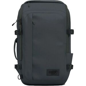 Cabin Zero Adv 32l Backpack Original Grey One Size Cabin Zero Adv 32l Backpack Original Grey One Size