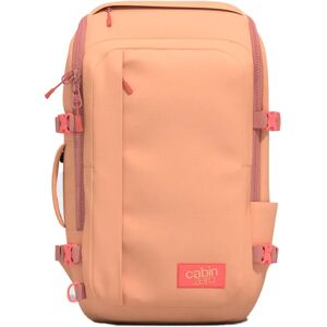 Cabin Zero Adv 32l Backpack Sunny Day One Size Cabin Zero Adv 32l Backpack Sunny Day One Size