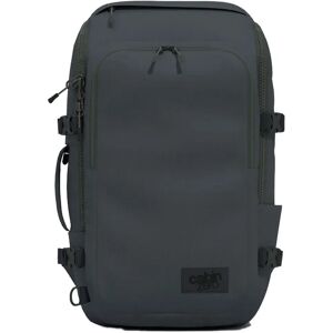 Cabin Zero Adv 42l Backpack Original Grey / Original Grey One Size Cabin Zero Adv 42l Backpack Original Grey / Original Grey One Size