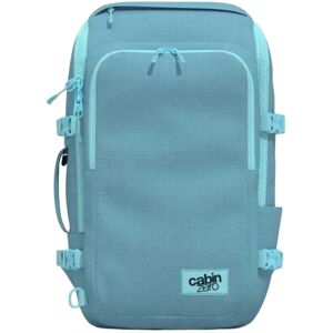Cabin Zero Adv Pro 32l Backpack Maldives Blue One Size Cabin Zero Adv Pro 32l Backpack Maldives Blue One Size