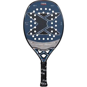 Nox V10 By Veronica Casadei 2025 Beach Padel Racket One Size Nox V10 By Veronica Casadei 2025 Beach Padel Racket One Size