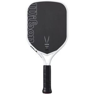 Wilson Vesper Power 14 - Pickleball Paddle Wilson Vesper Power 14 - Pickleball Paddle
