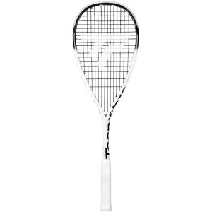 Tecnifibre Carboflex Team Strung Sg Squash Racket 0 Tecnifibre Carboflex Team Strung Sg Squash Racket 0