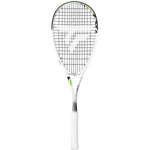 Tecnifibre Slash 135 Power Strung Sg Squash Racket 0 Tecnifibre Slash 135 Power Strung Sg Squash Racket 0