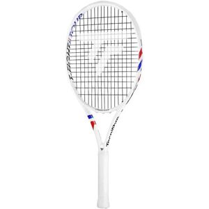 Tecnifibre Tfight Tour 25 Junior Tennis Racket One Size Tecnifibre Tfight Tour 25 Junior Tennis Racket One Size