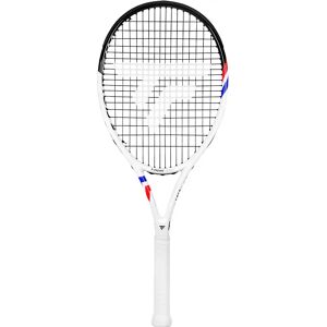 Tecnifibre Tfight Team L Tennis Racket 0 Tecnifibre Tfight Team L Tennis Racket 0