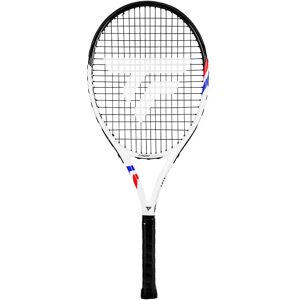 Tecnifibre Tfight Team Os Tennis Racket 3 Tecnifibre Tfight Team Os Tennis Racket 3