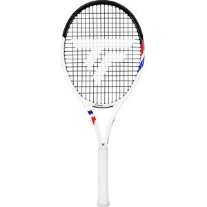 Tecnifibre Tfight Team Tennis Racket 3 Tecnifibre Tfight Team Tennis Racket 3