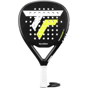 Tecnifibre Wall Breaker 355 2024 Padel Racket One Size Tecnifibre Wall Breaker 355 2024 Padel Racket One Size