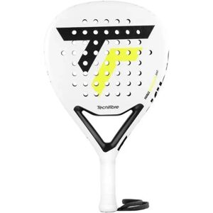 Tecnifibre Wall Breaker 360 2024 Padel Racket One Size Tecnifibre Wall Breaker 360 2024 Padel Racket One Size