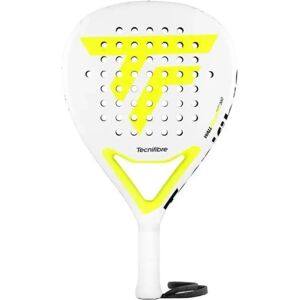 Tecnifibre Wall Breaker 360w 2024 Padel Racket One Size Tecnifibre Wall Breaker 360w 2024 Padel Racket One Size