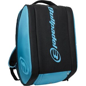 Bullpadel Bpp26003 Vertex W Woman Padel Racket Bag Sky Blue One Size Bullpadel Bpp26003 Vertex W Woman Padel Racket Bag Sky Blue One Size