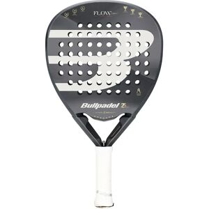 Bullpadel Flow Legend 2026 Woman Padel Racket One Size Bullpadel Flow Legend 2026 Woman Padel Racket One Size