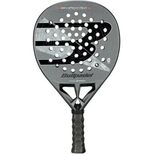 Bullpadel Hack 04 Hyb Cloud 2026 Padel Racket One Size Bullpadel Hack 04 Hyb Cloud 2026 Padel Racket One Size
