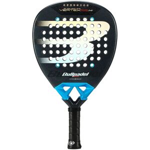 Bullpadel Vertex 05 Cmf 2026 Padel Racket One Size Bullpadel Vertex 05 Cmf 2026 Padel Racket One Size