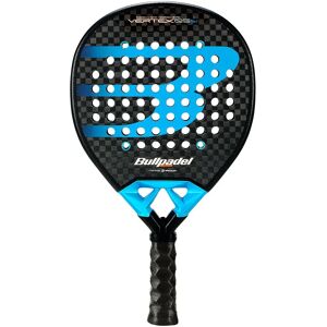 Bullpadel Vertex 05 Hyb 2026 Padel Racket One Size Bullpadel Vertex 05 Hyb 2026 Padel Racket One Size